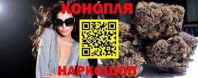 mix Моздок