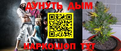 каннабис Можга